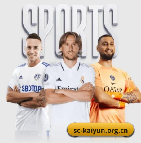 坚持做好基础的事 - kaiyun