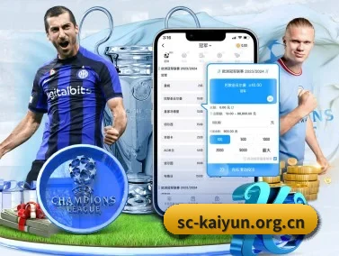 开云 APP | kaiyun.com