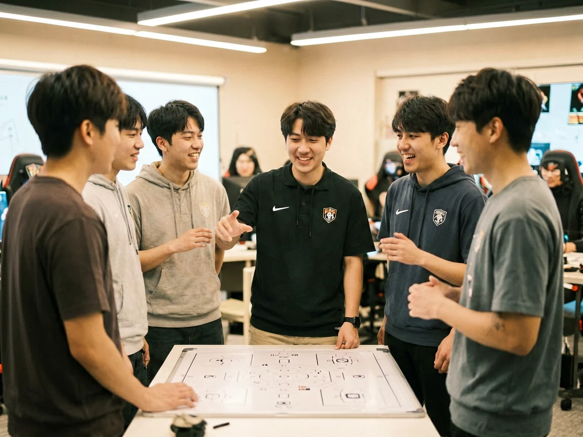 奥运五环见证盘点巴黎奥运全网刷屏的热门奥运热词