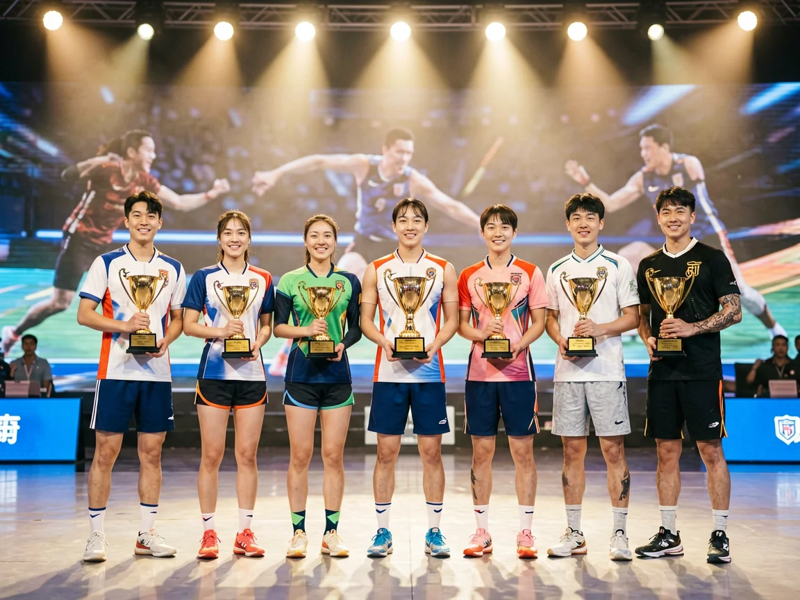 世界杯48队扩军正式落地2026全新赛制规则全解读 | kaiyun.com